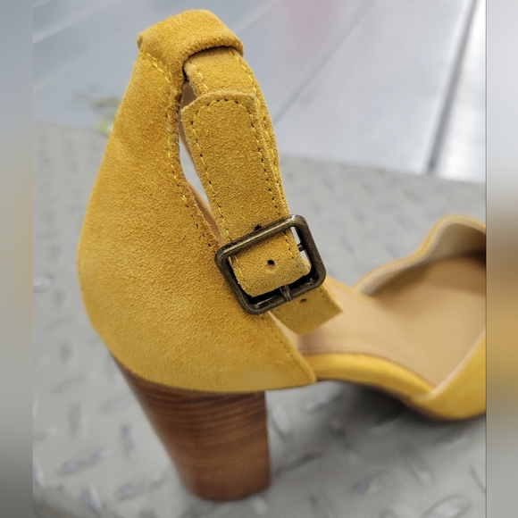 "The Collette" By Soludos - Picture 11 of 12